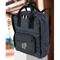 Produktbild von BR Mini Horse Rucksack Navy