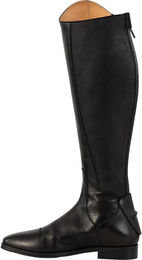 Produktbild von BR Mondello Reitstiefel aus Leder in Schwarz Größe 38/R