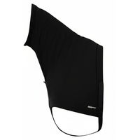 Produktbild von BR Nackenschutz Soft Motion Sattelzubehör Schwarz