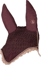 BR Pferdedecke Event Standard in Braun oder Blau – Bild 1 von 11