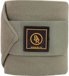 Produktbild von BR Polo Gamaschen Fleece Event Sea Spray 300 cm