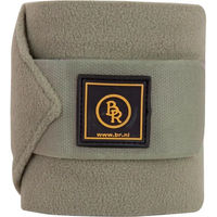 Produktbild von BR Polo Gamaschen Fleece Event Sea Spray 300 cm