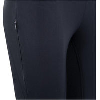 Produktbild von BR Premiere Burdock Reitleggings für Kinder aus Nylon in Größe 152