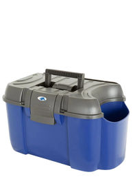 Produktbild von BR Putzbox und Aufsteighilfe Koala Blue aus Kunststoff