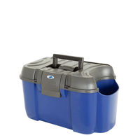 Produktbild von BR Putzbox und Aufsteighilfe Koala Blue aus Kunststoff