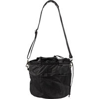 Produktbild von BR Putztasche für Sattelzubehör Schwarz