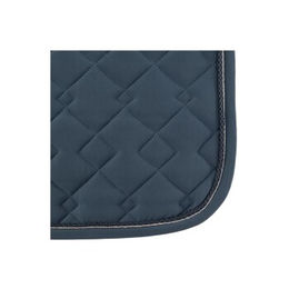 Produktbild von BR Schabracke Danio Blau Größe VS