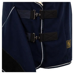 Produktbild von BR Schaudecke Elfenbein Coast 165 Dunkelblau