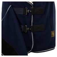Produktbild von BR Schaudecke Elfenbein Coast 165 Dunkelblau