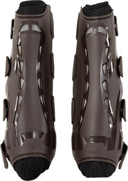 Produktbild von BR Sehnenschoner Country Techfront Gamaschen mit Luftstrom