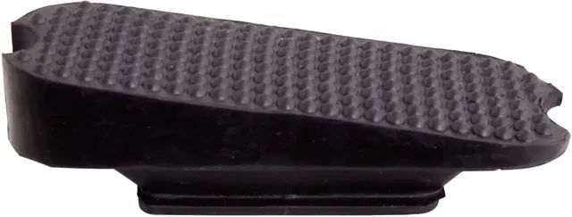 BR Steigbügeleinlage asymmetrisch 12cm – Bild 1 von 2