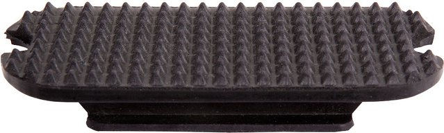 BR Steigbügeleinlagen Classic Schwarz 11 cm – Bild 1 von 2