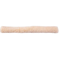 Produktbild von BR Vorderzeugschoner aus Natur Lammfell 75cm
