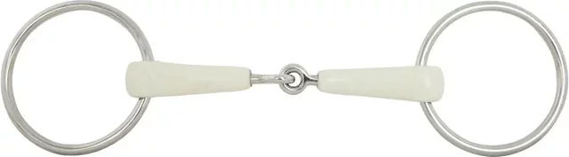 Produktbild von BR Wassertrense Combo Comfort doppelt gebrochen 18 mm Edelstahl