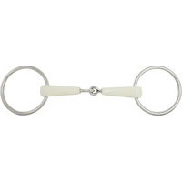 Produktbild von BR Wassertrense Combo Comfort doppelt gebrochen 18 mm Edelstahl