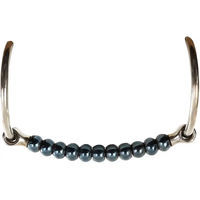 Produktbild von BR Wassertrense Sweet Iron Cherry Roller ungebrochen 14mm