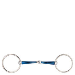 Produktbild von BR Wassertrense Sweet Iron Magic System einfach gebrochen 14 mm