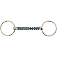 Produktbild von BR Wassertrense Sweet Iron mit Cherry Roller 16mm