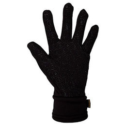 Produktbild von BR Winterhandschuhe Multiflex Schwarz Größe XL