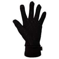 Produktbild von BR Winterhandschuhe Multiflex Schwarz Größe XS
