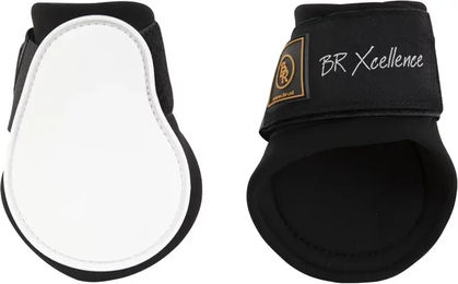 BR Xcellence Gamaschen aus Kunstleder für Ponys – Bild 1 von 6