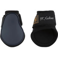 Produktbild von BR Xcellence Gamaschen aus Neopren für Ponys