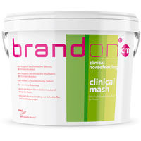 Produktbild von Brandon C-Mash Mash zur Unterstützung der Verdauung