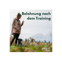 Produktbild von Breers Pet Food Rinderkopfhaut mit Fell getrocknet Kausnack für Hunde 1 kg getreidefrei und zuckerfrei