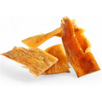 Produktbild von Breers Pet Food Rindernackensehnen getrocknet Hundeleckerlie Rind getreidefrei und zuckerfrei 500 Gramm