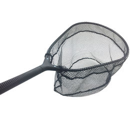 Produktbild von Breker Alukescher Hühnerstall-Zubehör aus Aluminium in Schwarz 30 x 40 cm
