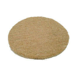 Produktbild von Breker BE Nesteinlage aus Naturmaterial für Hühnerställe