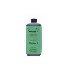 Produktbild von Breker Ferro Prodol Nahrungsergänzung für Kaninchen, Tauben und Hühner zur Unterstützung von Gelenken und Knochen 1000 ml