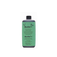 Produktbild von Breker Ferro Prodol Nahrungsergänzung für Kaninchen, Tauben und Hühner zur Unterstützung von Gelenken und Knochen 1000 ml