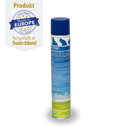 Produktbild von Breker Inter Silikat Spray Insektenspray mit Diatomeenerde 750 ml