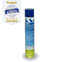 Produktbild von Breker Inter Silikat Spray Insektenspray mit Diatomeenerde 750 ml