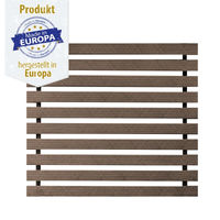 Produktbild von Breker Kaninchenrost aus Kunststoff 70 x 70 cm für Kleintiere