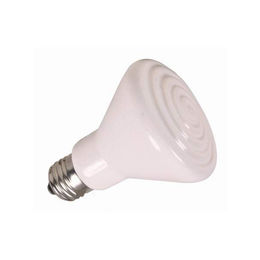 Produktbild von Breker Keramikstrahler Dunkelstrahler Wärmestrahler 250 Watt
