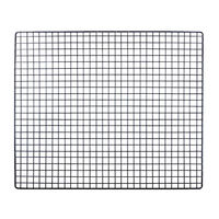 Produktbild von Breker Metall Karogitter Kaninchenrost Bodenrost 50 x 60 cm