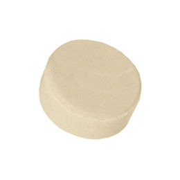 Produktbild von Breker Nagerstein Salzlecksteine 10er Pack für Kaninchen