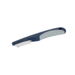 Produktbild von Breker Schermaschine Trimmmesser fein für Kaninchen zur Fellpflege