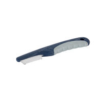 Produktbild von Breker Schermaschine Trimmmesser fein für Kaninchen zur Fellpflege