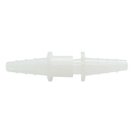 Produktbild von Breker Schlauchverbinder trennbar 8 mm