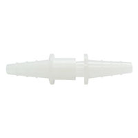 Produktbild von Breker Schlauchverbinder trennbar 8 mm