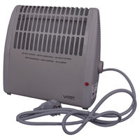 Produktbild von Breker Stallheizung 230 V 400 Watt