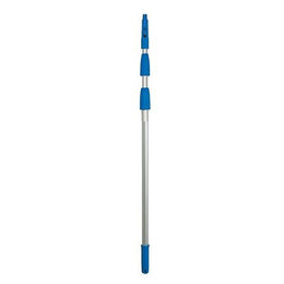 Produktbild von Breker Teleskopstange aus Aluminium 240 cm