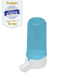Breker Trinkspender für Wildvögel aus Kunststoff 200 ml – Bild 1 von 1