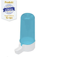Produktbild von Breker Trinkspender für Wildvögel aus Kunststoff 200 ml