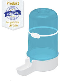 Breker Wildvogel Trinkspender Tränke aus Kunststoff 400 ml – Bild 1 von 2