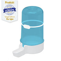 Produktbild von Breker Wildvogel Trinkspender Tränke aus Kunststoff 400 ml
