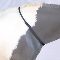 Produktbild von Bridlery Doppelseil für Ponys Warmblut